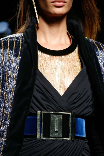 Look 103